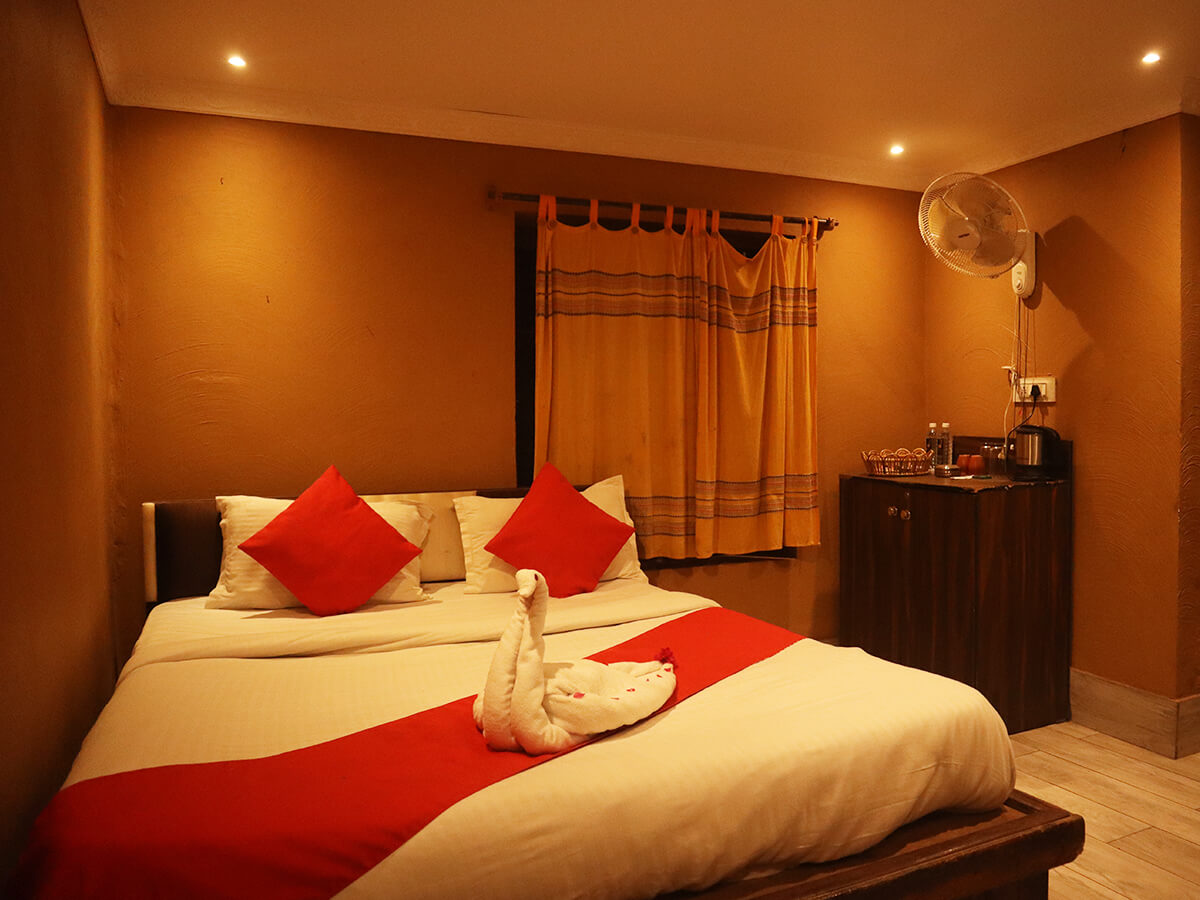 Room Image