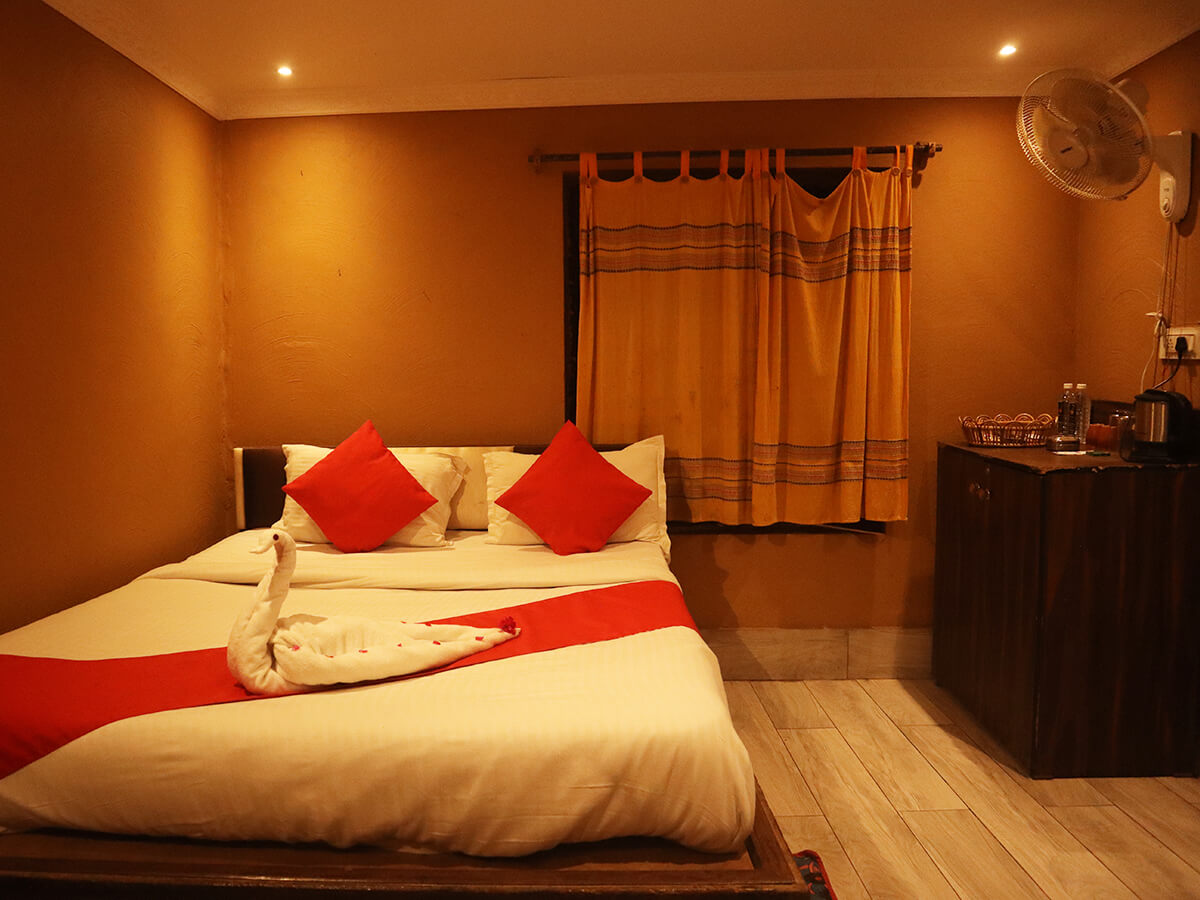 Room Image